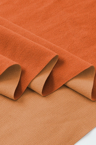 Zuri Scarf