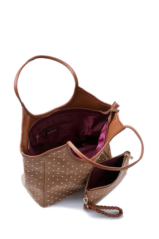 Isla Tote
