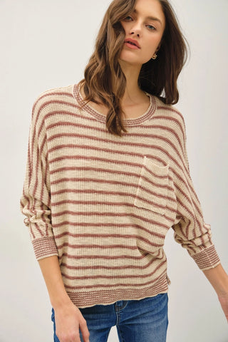 Sienna Sweater