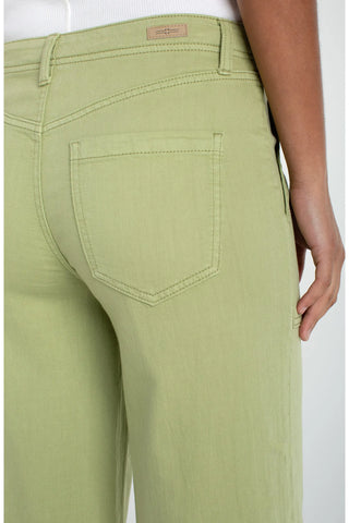 Maria Pants