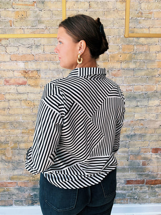 Aurora Top