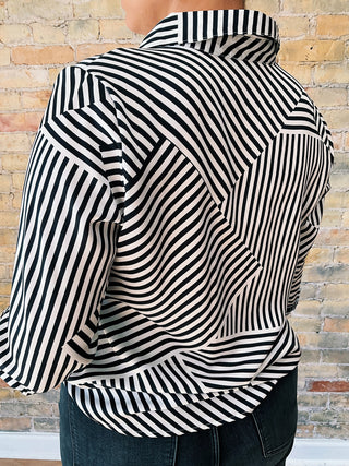 Aurora Top