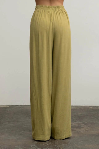 Margo Pants