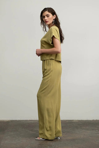 Margo Top