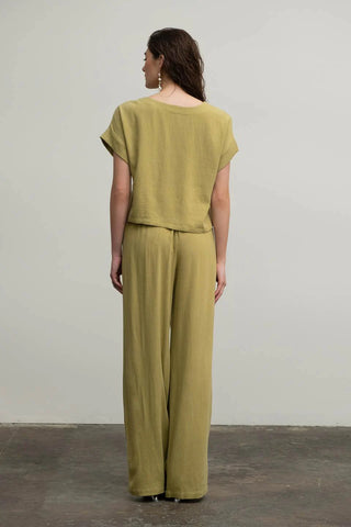 Margo Top