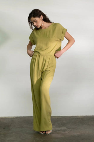 Margo Top