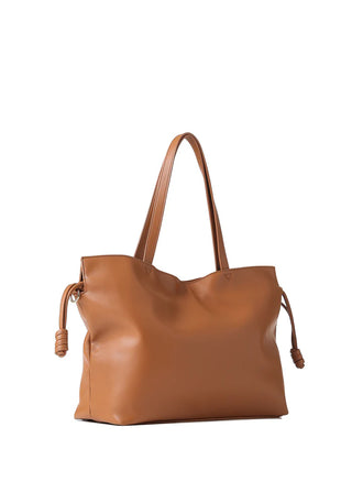 Reese Tote