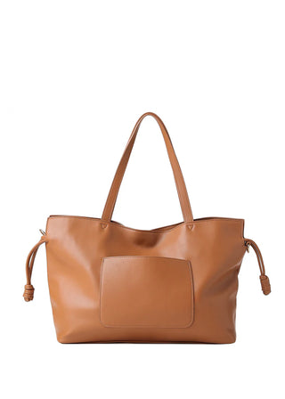 Reese Tote