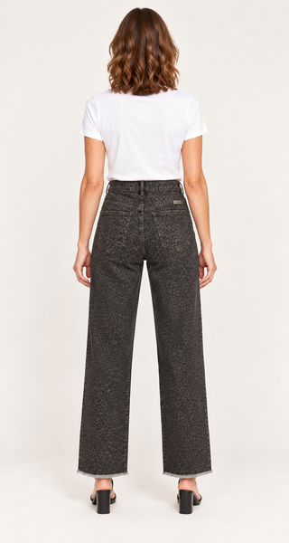 Christina Pants