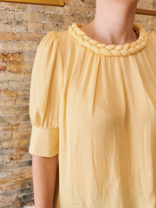 Bella Top