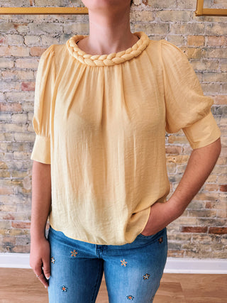 Bella Top