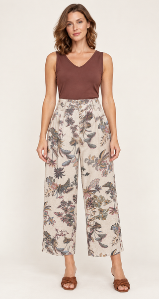 Judy Pants