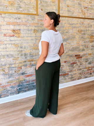 Celeste Pants