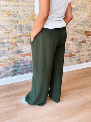 Celeste Pants