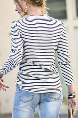 Bella Top