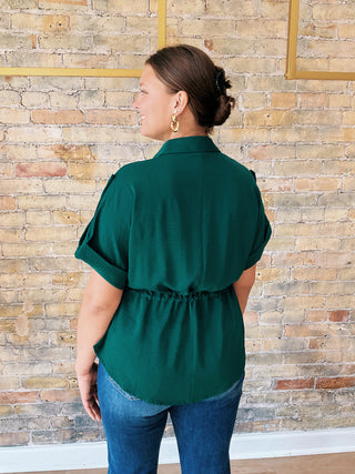 Faith Top