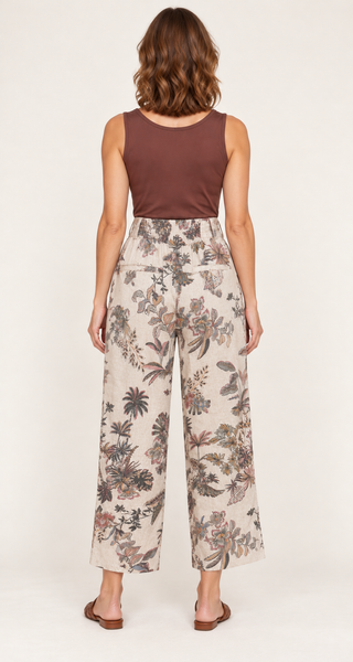 Judy Pants