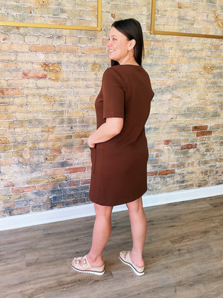 Kate Dress