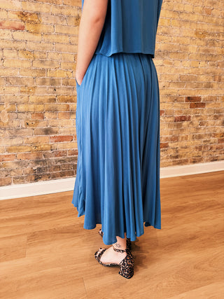 Julia Skirt