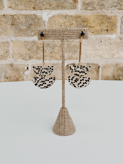 Everly Earrings