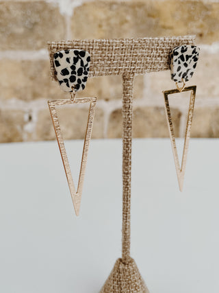 Tinley Earrings