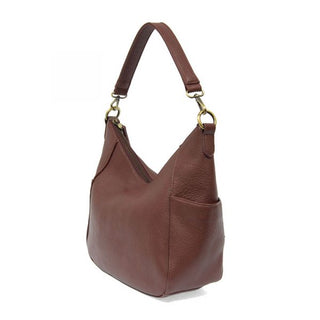 Trish Convertible Hobo