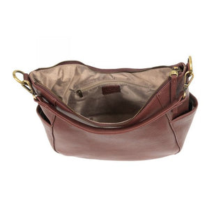 Trish Convertible Hobo