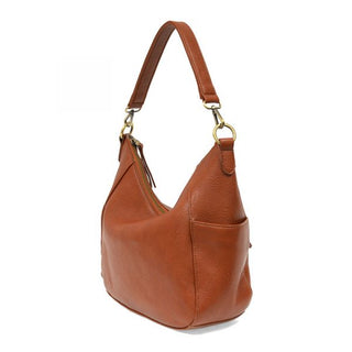 Trish Convertible Hobo