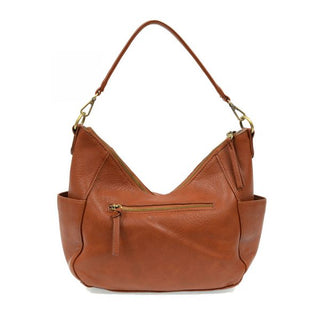 Trish Convertible Hobo