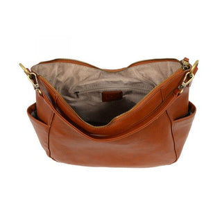 Trish Convertible Hobo