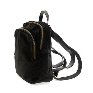 Velvet Frankie Backpack