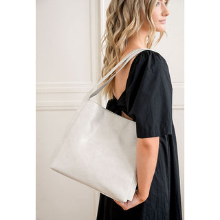Lollie Medium Tote