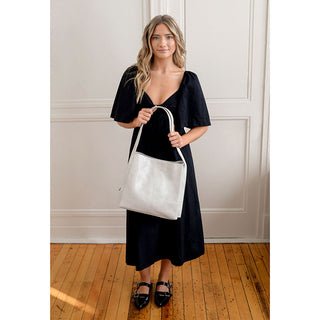 Lollie Medium Tote