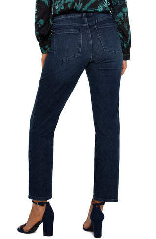 Gia Jeans
