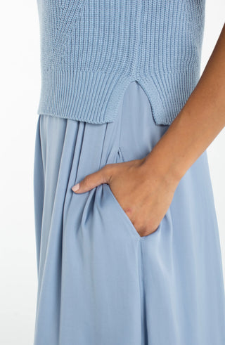 Malibu Dress
