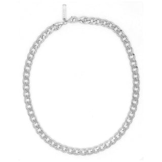 Leila Cuban Choker
