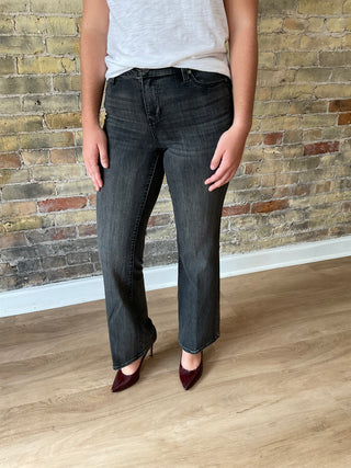 Lucy Bootcut