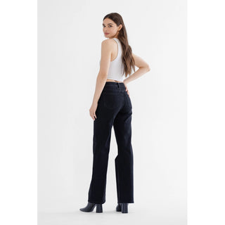 Candace Wide Leg