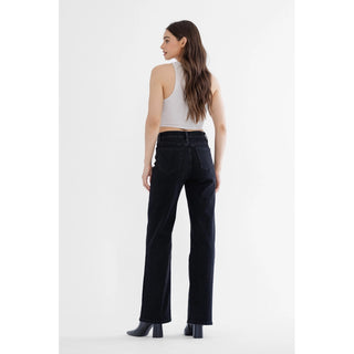 Candace Wide Leg