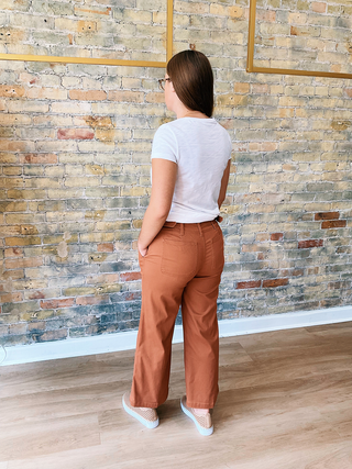 Mary HR Cinch WL