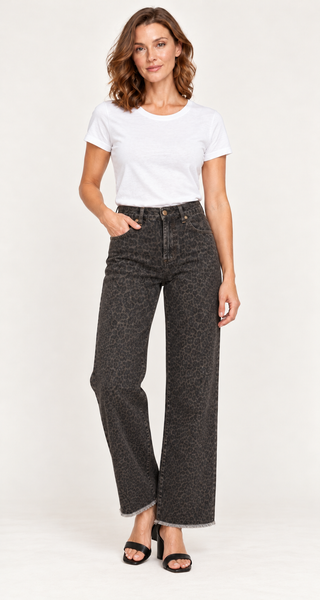 Christina Pants
