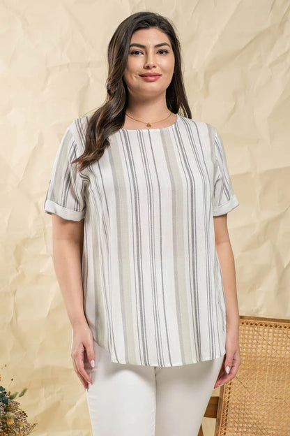 Back Button Top