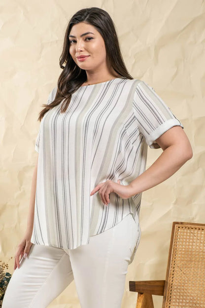 Back Button Top