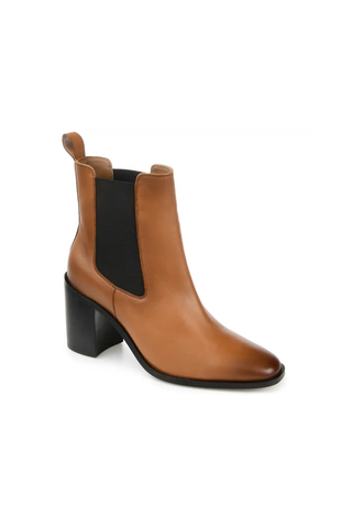 Rowen Boot
