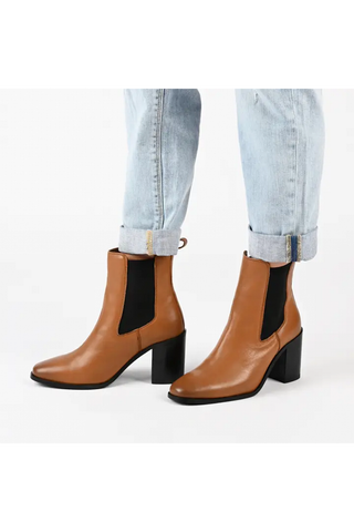 Rowen Boot