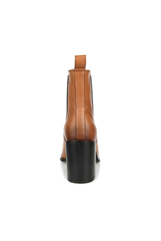 Rowen Boot
