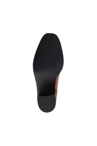 Rowen Boot