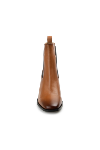 Rowen Boot