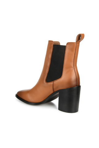 Rowen Boot