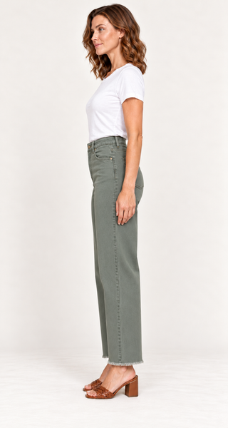 Georgia Pants